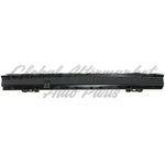 TIE BAR INNER LOWER STEEL CAPA — photo 5