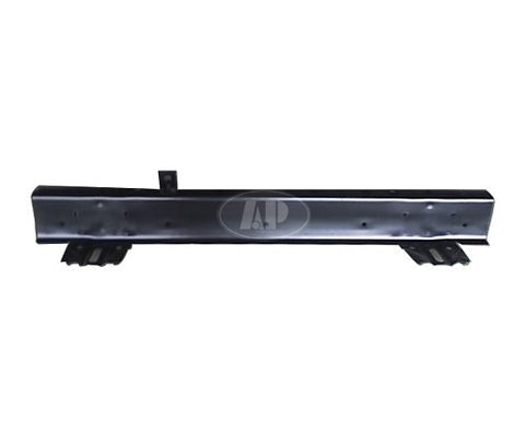 TIE BAR INNER LOWER STEEL CAPA
