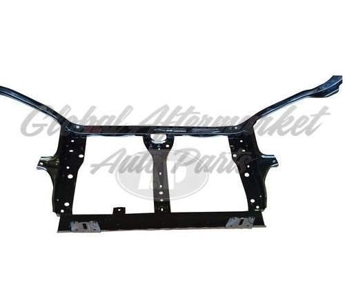RADIATOR SUPPORT