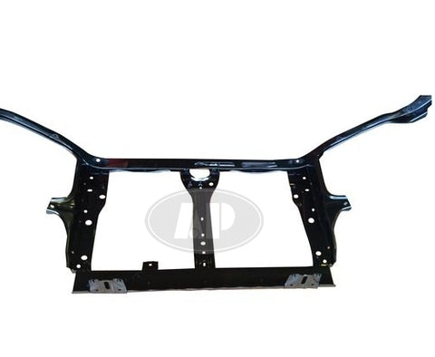RADIATOR SUPPORT