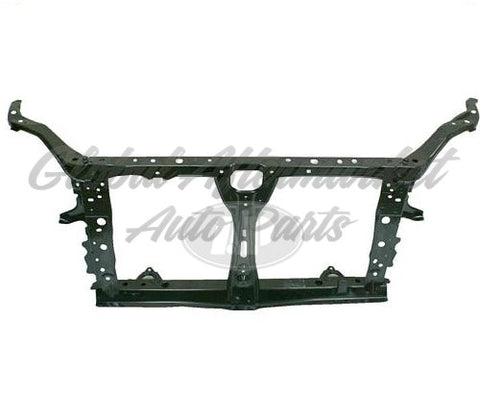 RADIATOR SUPPORT STEEL