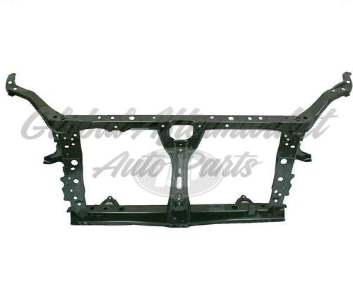 RADIATOR SUPPORT STEEL