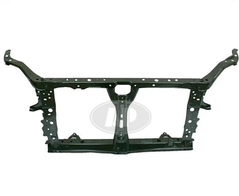 RADIATOR SUPPORT STEEL