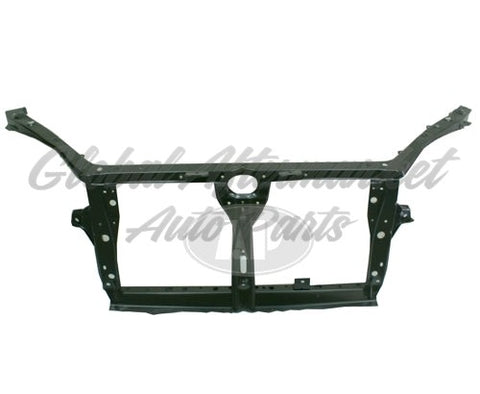 RADIATOR SUPPORT (BASE/STI)