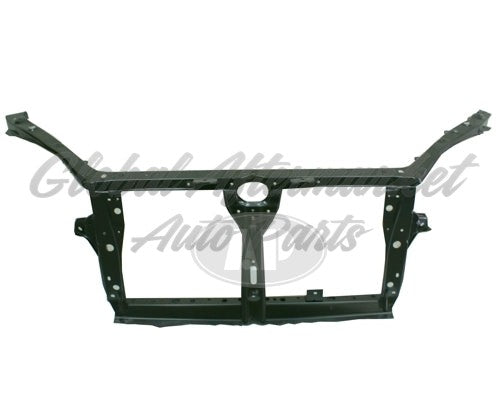 RADIATOR SUPPORT (BASE/STI)