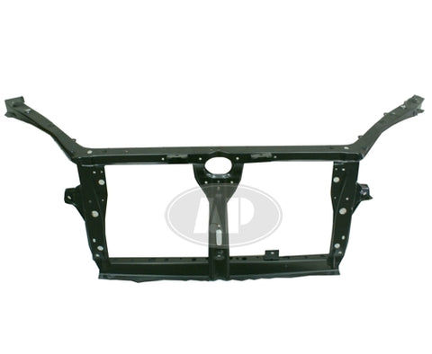 RADIATOR SUPPORT (BASE/STI)