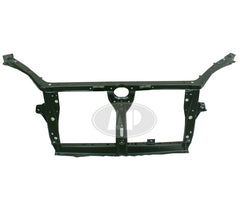 RADIATOR SUPPORT (BASE/STI)