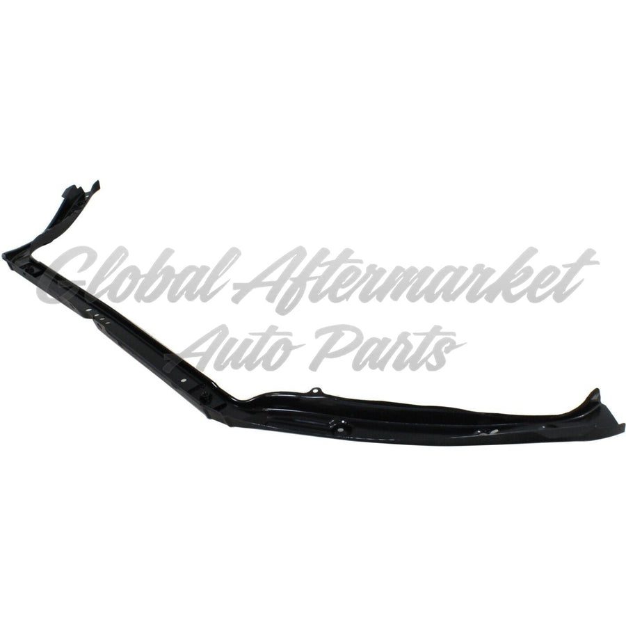 TIE BAR UPPER STEEL CAPA