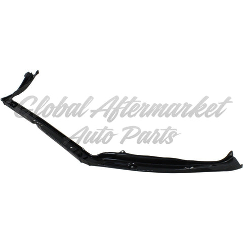 TIE BAR UPPER STEEL CAPA