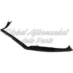 TIE BAR UPPER STEEL CAPA — photo 2
