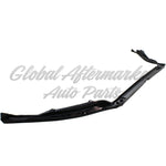 TIE BAR UPPER STEEL CAPA — photo 3