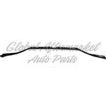 TIE BAR UPPER STEEL CAPA — photo 4