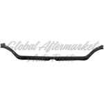 TIE BAR UPPER STEEL CAPA — photo 5