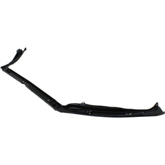 TIE BAR UPPER STEEL CAPA