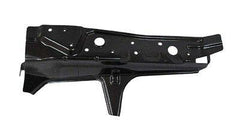 RADIATOR SUPPORT RH SIDE PANEL STEEL