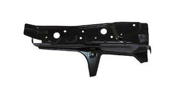 RADIATOR SUPPORT LH SIDE PANEL STEEL