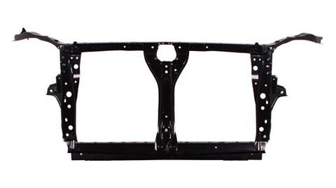 RADIATOR SUPPORT STEEL