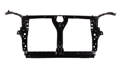 RADIATOR SUPPORT STEEL CAPA