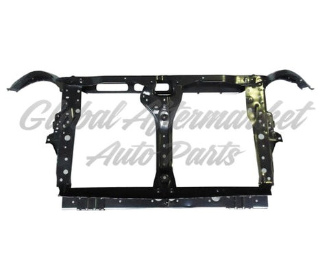 RADIATOR SUPPORT STEEL