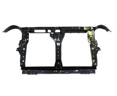 RADIATOR SUPPORT STEEL