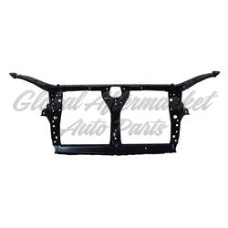 RADIATOR SUPPORT