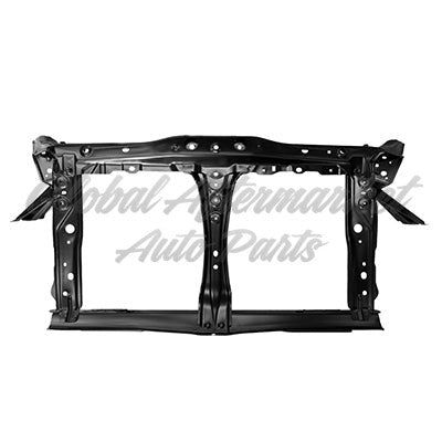 RADIATOR SUPPORT