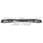 TIE BAR LOWER STEEL — photo 1