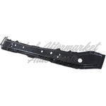 TIE BAR LOWER STEEL — photo 2