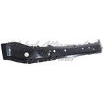 TIE BAR LOWER STEEL — photo 3