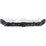 TIE BAR LOWER STEEL — photo 4
