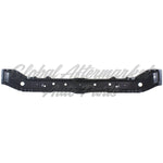 TIE BAR LOWER STEEL — photo 5