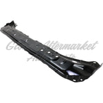 TIE BAR LOWER STEEL SDN/WGN — photo 3