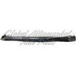 TIE BAR LOWER STEEL SDN/WGN — photo 4
