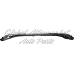 TIE BAR LOWER STEEL SDN/WGN — photo 5