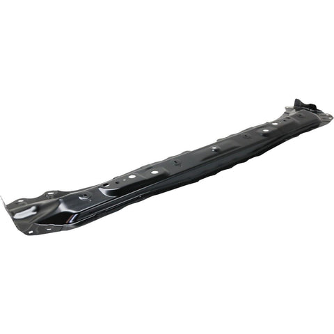 TIE BAR LOWER STEEL SDN/WGN
