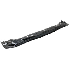 TIE BAR LOWER STEEL SDN/WGN