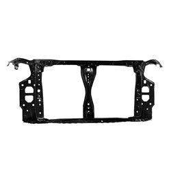 RADIATOR SUPPORT STEEL SDN/WGN