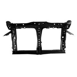 RADIATOR SUPPORT STEEL
