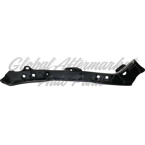 TIE BAR LOWER STEEL