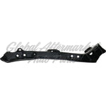 TIE BAR LOWER STEEL — photo 1