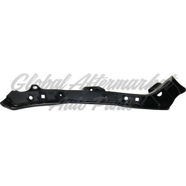 TIE BAR LOWER STEEL