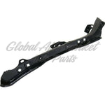 TIE BAR LOWER STEEL — photo 2