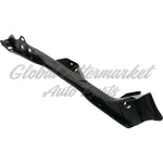 TIE BAR LOWER STEEL — photo 3