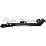 TIE BAR LOWER STEEL — photo 4