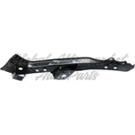 TIE BAR LOWER STEEL — photo 5
