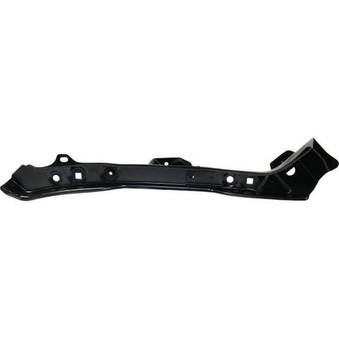 TIE BAR LOWER STEEL