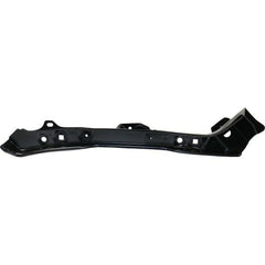 TIE BAR LOWER STEEL