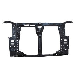 RADIATOR SUPPORT STEEL