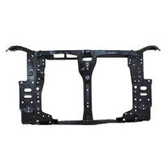 RADIATOR SUPPORT STEEL