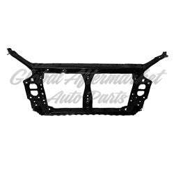 RADIATOR SUPPORT STEEL